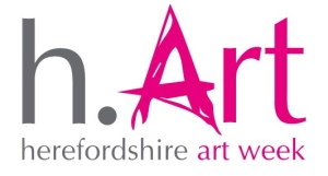 Herefordshire Art Week